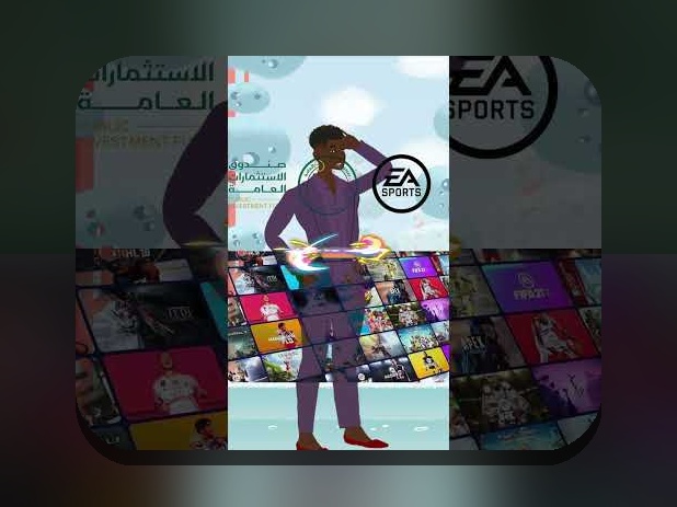 Esports صنعت میلیاردی سرگرمی: چرایی محبوبیت این پدیده در میان مخاطبان فارسی